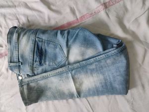 Women Pant