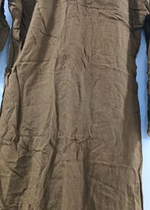 Embroidered Short Kurti 🫶🏼