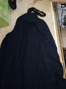 Kurti Set