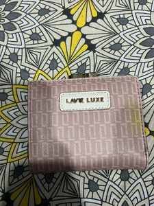 Lavie Luxe Wallet