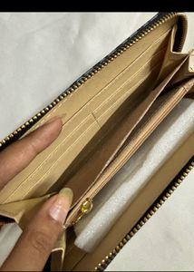 🔥 Your First Branded Clutch❤️
