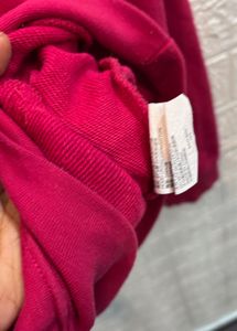 🇦🇺 Jordan Imported Hoodie