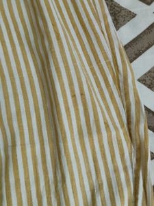 Elegant Kurta Set
