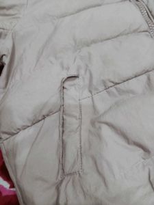 Woolen Jacket 🧥 For Girls/Women