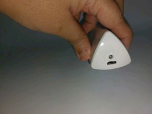 Bluekites-Nano Mist Sprayer