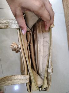 Handbag