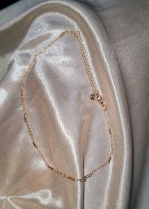 3 Combo Anklets / Bracelet