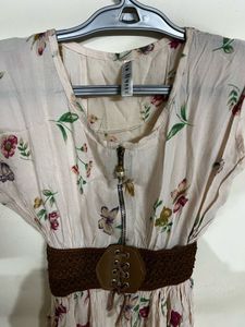 Western Top