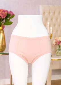 🇳🇿💫💗 Very Soft Stuff Large Size Penty