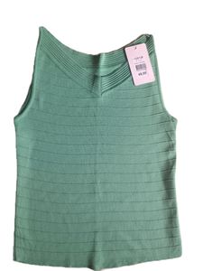 Top For Girls