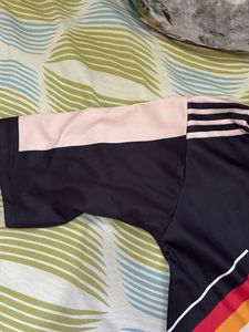 Vintage Adidas Germany Jersey