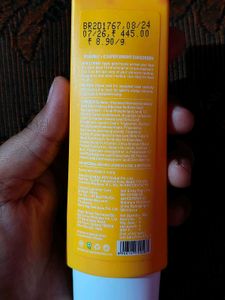 Dot &amp; Key Sunscreen SPF 50