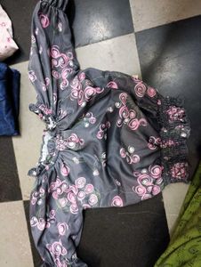 Cute Baby Set