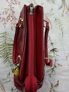Handbags