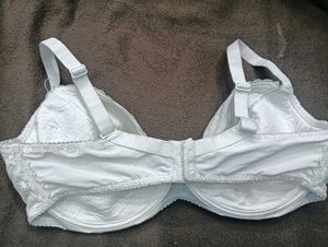 Floral Print Bra🔥40 G