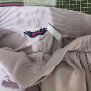 Kids Pant