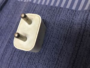 Apple Adapter Original