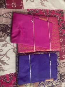 Combo Offer On Kids Lehengas