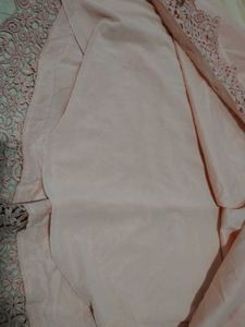Classy Top