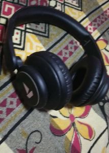 [Without Box] boAt Rockerz 450 40mm Drivers