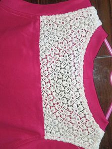Chic Bodycon Dress Bust Size 24 To 28