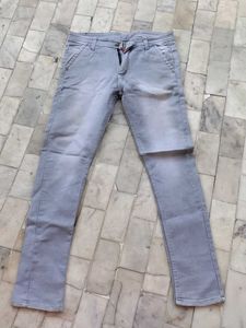Beautiful Mens Jeans