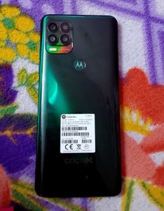 Motorola moto g stylus 5g phone