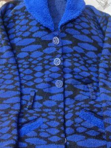 Women Sweater
