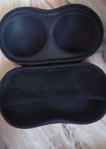 Bra Organizer