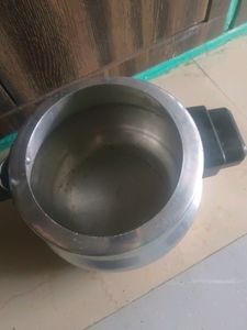 Koi Diffect Nhi
