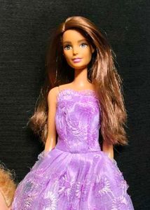 Doll Lots