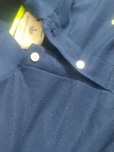 POLO Tshirt