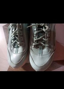 Girls Shoes