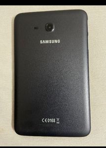 Samsung Neo Tab