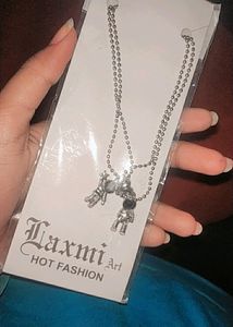 Combos Of One Shirt And 2 T-shirt