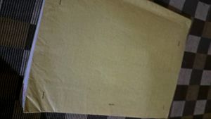 Class 9 NCERT Science Textbook