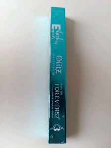 Forever 52 Eyeliner