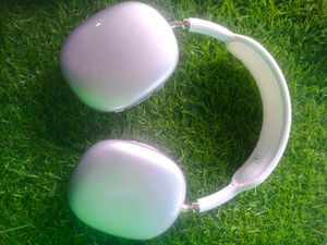 P9 Bluetooth headphones 🎧 for gaming laptop