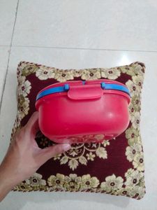 Limited offer 🕷️ Spiderman Lunch Box 💪 | Suitabl