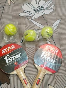 Mixed Lot of Toys and Games combo all working