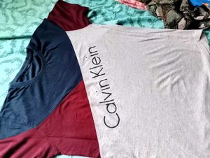 Men's T-Shirt Bundle