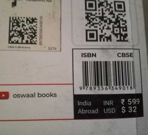 Class 10th science guide book