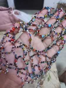 Bohemian HEADPIECE🎀💓