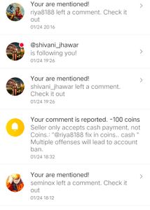 Floral Bodycon Maxi Dress