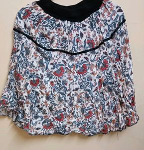 It&#39;s a totally New Skirt, I Don&#39;t Like Wear Mini Skirts That&#39;s Reason to Sell ..