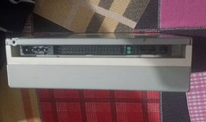 Dell CD DRIVE 48x Speed ( Working ) New Condition
