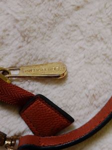 MK Bag