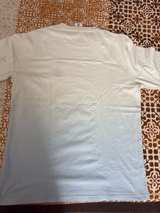 Popeye Graphic T-Shirt causal wear