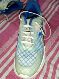 Unique Adidas Sneakers