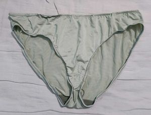 Cloth
